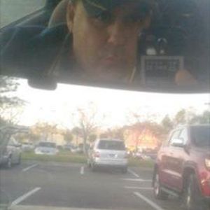 Meet your Posher, Tom